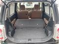 2017 Daihatsu MIRA COCOA
