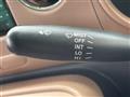 2017 Daihatsu MIRA COCOA