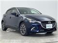 2018 Mazda Demio