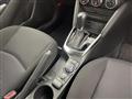 2018 Mazda Demio