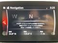 2018 Mazda Demio