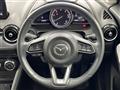 2018 Mazda Demio