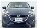 2018 Mazda Demio