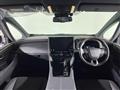 2024 Toyota Alphard Hybrid
