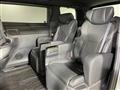 2024 Toyota Alphard Hybrid