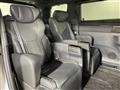 2024 Toyota Alphard Hybrid