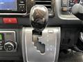 2022 Toyota Hiace Van