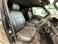 2022 Toyota Hiace Van
