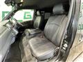 2022 Toyota Hiace Van