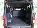 2022 Toyota Hiace Van