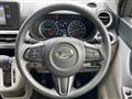 2019 Daihatsu Cast