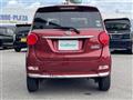 2019 Daihatsu Cast