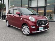 2019 Daihatsu Cast