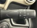2019 Suzuki XBEE