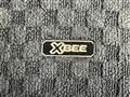 2019 Suzuki XBEE