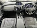 2018 Toyota Crown Hybrid