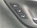 2018 Toyota Crown Hybrid