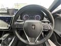 2018 Toyota Crown Hybrid