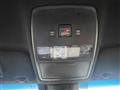 2018 Toyota Crown Hybrid
