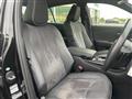 2018 Toyota Crown Hybrid