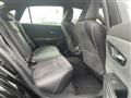 2018 Toyota Crown Hybrid