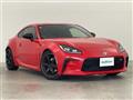 2024 Toyota 86