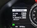 2024 Toyota 86