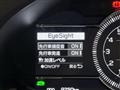 2024 Toyota 86