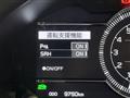 2024 Toyota 86