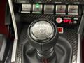 2024 Toyota 86