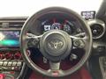 2024 Toyota 86