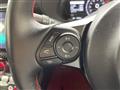 2024 Toyota 86