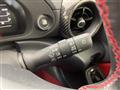 2024 Toyota 86