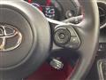 2024 Toyota 86