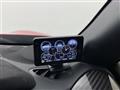 2024 Toyota 86