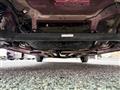 2019 Daihatsu Daihatsu Others