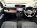 2019 Daihatsu Daihatsu Others