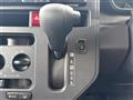 2019 Daihatsu Daihatsu Others