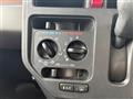2019 Daihatsu Daihatsu Others