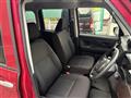 2019 Daihatsu Daihatsu Others