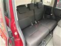 2019 Daihatsu Daihatsu Others