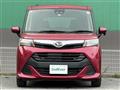 2019 Daihatsu Daihatsu Others