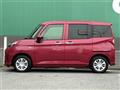 2019 Daihatsu Daihatsu Others