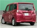 2019 Daihatsu Daihatsu Others