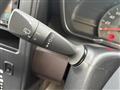 2019 Daihatsu Daihatsu Others