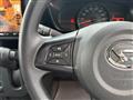 2019 Daihatsu Daihatsu Others