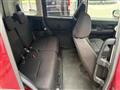 2019 Daihatsu Daihatsu Others