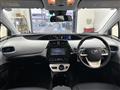 2017 Toyota Prius PHV