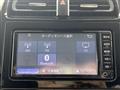 2017 Toyota Prius PHV