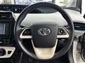 2017 Toyota Prius PHV